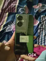 One plus nord C E lite 8/256