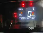 Tata Tiago 2024