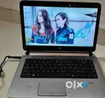 Core i3 processor with 8 gb ram laptop with processor fast