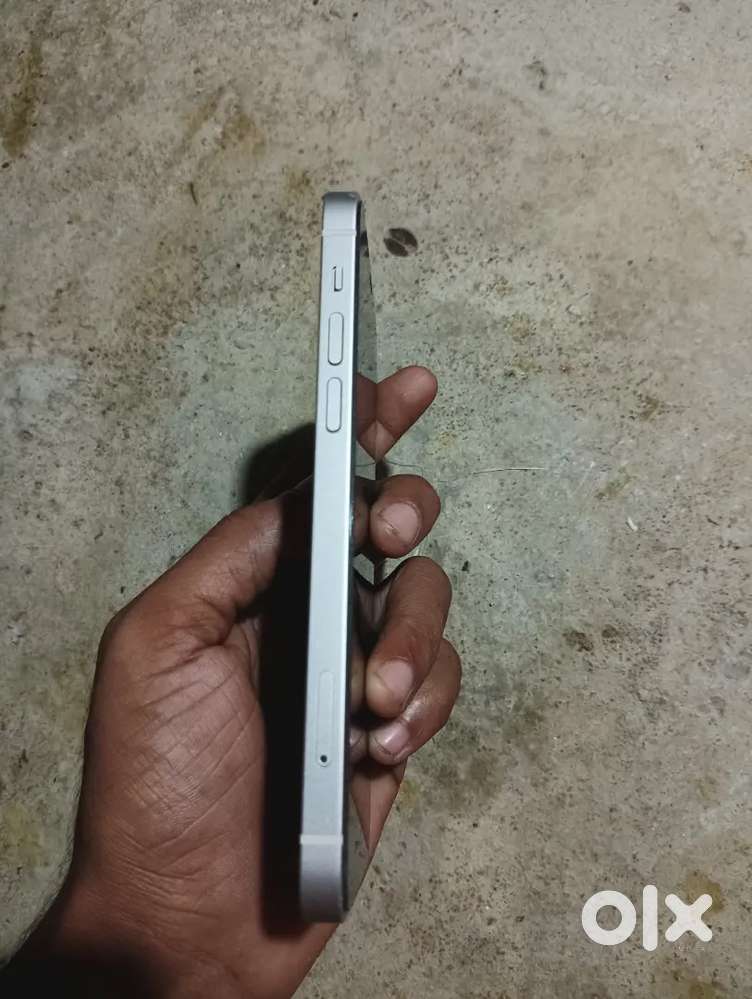 I phone 12