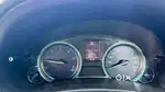 Maruti Suzuki Ciaz 2016 Diesel Well Maintained