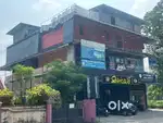 Woman’s hostel