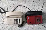 Telephone Landline Good working condition