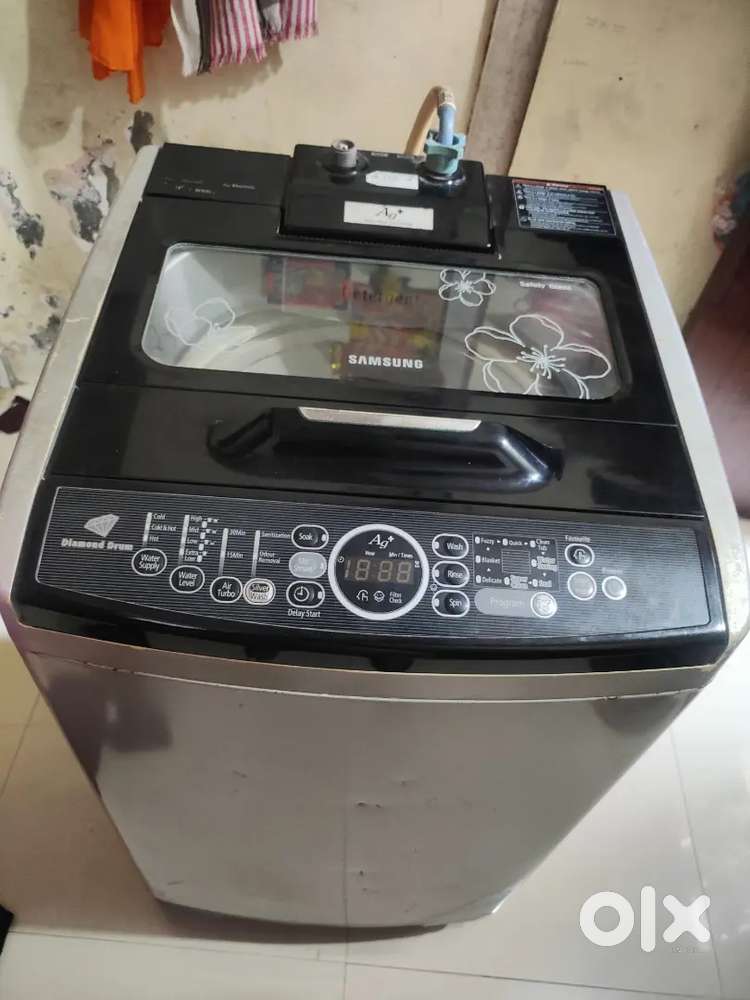 Sale samsung AG+Diamond Drum