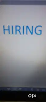 Office  assistant