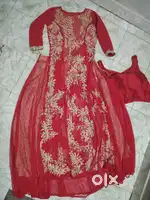 Party wears