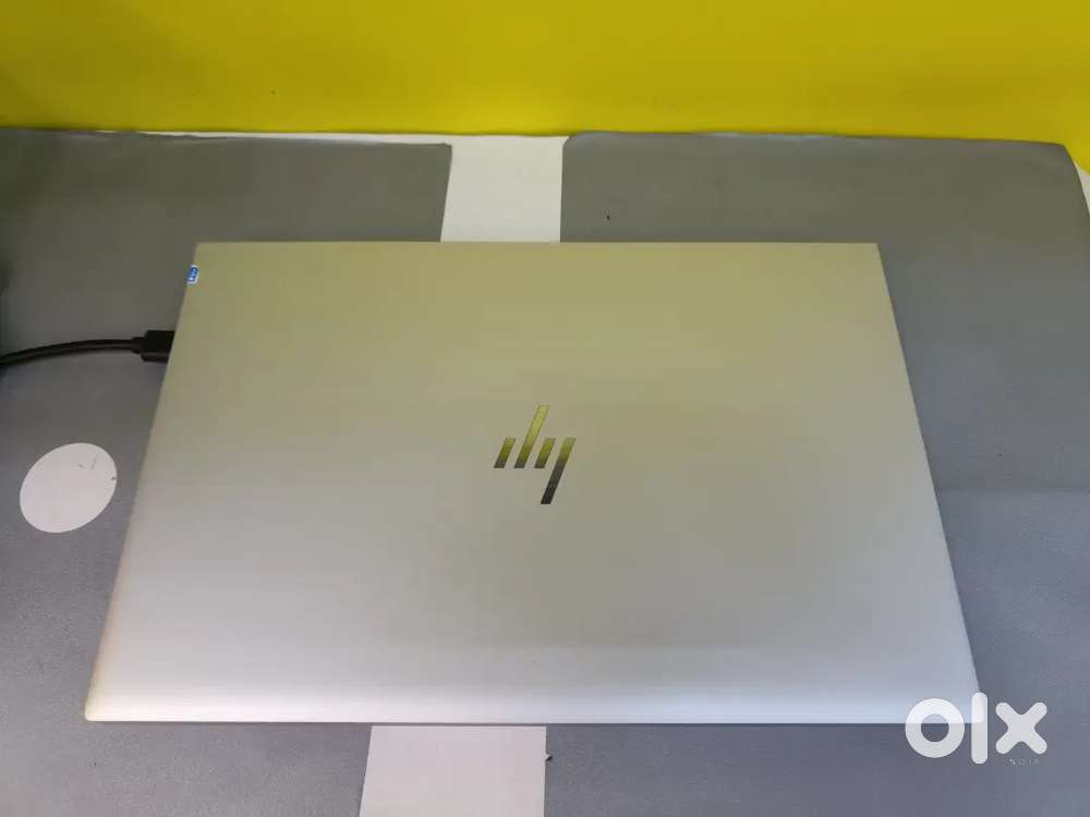 Brand New Condition/Dell HP and Lenovo Laptops/@ Very Cheapest Price