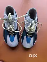 Addidas Sneaker