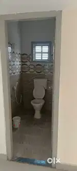 1 RK 3 rd floor for rent