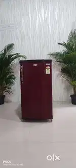 Videocon 3 Star 170L Single Door Refrigerator Free Delivery Bengaluru.