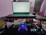 Asus TUF A17