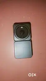 Dji action 2