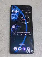 Reno 7 pro 5g