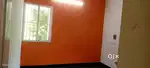 1 BHK FLAT FOR SALE ADAMBAKKAM D A V SCHOOL NEAR