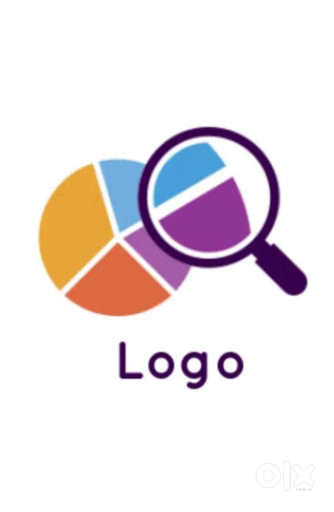 AUDITING & ACCOUNTING SERVICES AT AFFORDABLE PRICE
