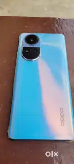 Oppo Reno 10