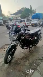 Good condition hai