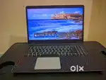 ACER Aspire a515