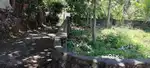 12 Cent for Sale 850 meters from Manvila Junction Kazhakuttom