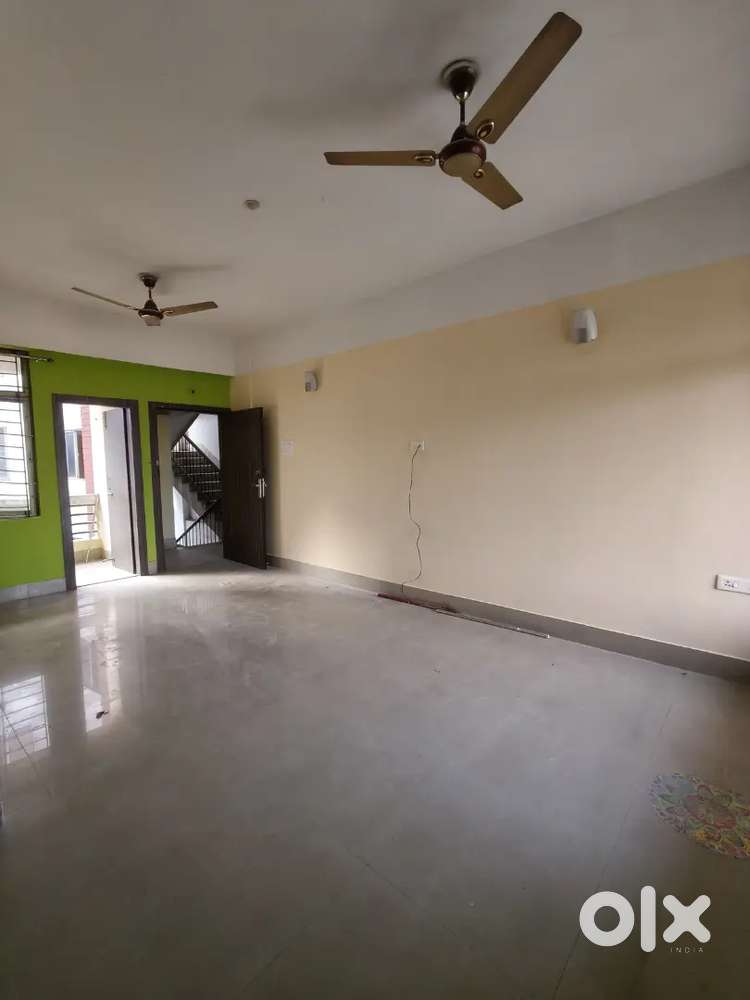 3bhk Flat at Sawkuchi, Lokhra