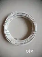 Internet cable 17mtr camplate