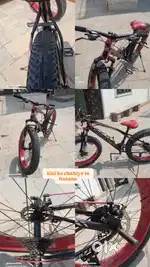 Akdam new kandisan