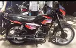Like Showroom condition original