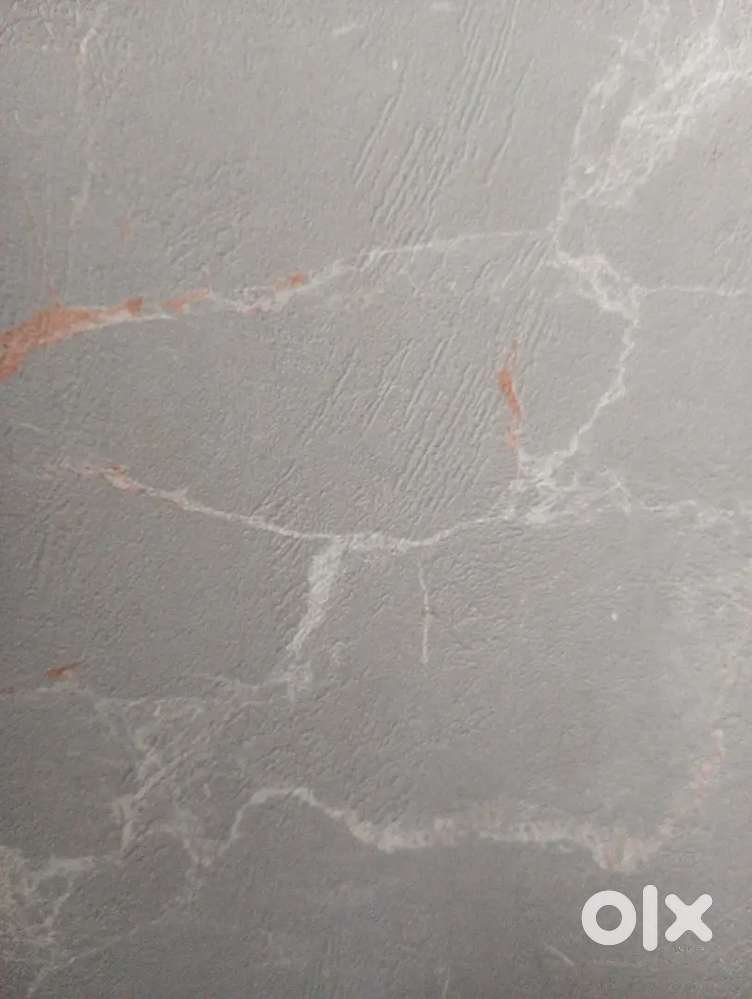 600sqft sale Hoskote