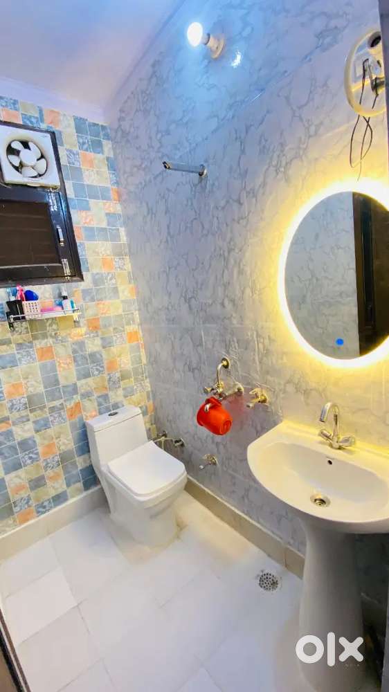 beauti spa massage centres parlour