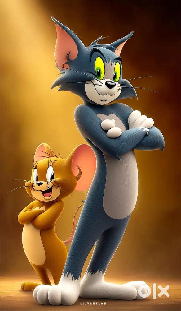 Rajaka for marriages