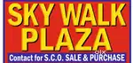 COMMERCIAL 122.22 GAJ SHOWROOM SCO AT SKYWALK PLAZA