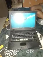 Dell e5400 latitude