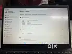 Asus VivoBook 15
