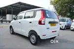 need Uber & Rapido drivers for qfleet private limited