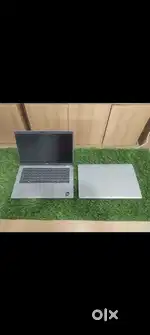 13k To 38k,Dell HP Lenovo Corporate laptops H-TECH PORUR Virugambakkam