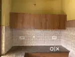 2BHK AT GREEN ENCLAVE REHARI COLONY NEAR EDUCATION BOARD  WARD NO 24