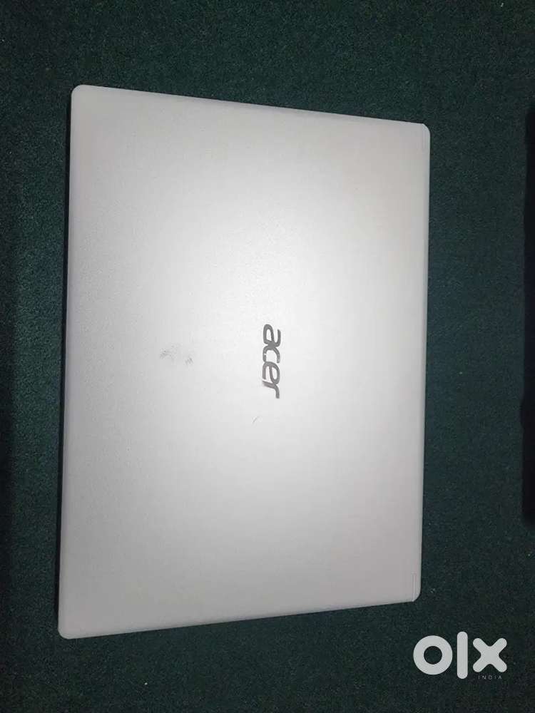 Excellent condition, Acer Aspire 5 laptop, Negotiable on price