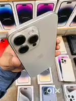 iPhone refurbished available