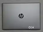 Deal in New/Old/Used/Demo/Fresh/Imported Laptop Dell HP