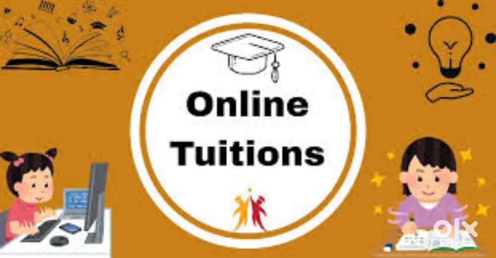 Providing education classes