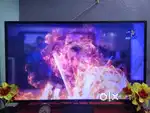 LG 43 Inch FHD TV
