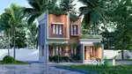 മുപ്പത് ലക്ഷം രൂപയ്ക്ക് 3bhk വില്ല അങ്കമാലിയിൽ,