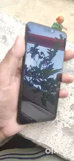 OnePlus 6 in very good condition