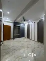 2 bhk flat super duper luxury flat in central Noida