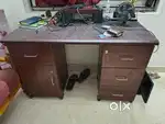 Tv or Pc Table