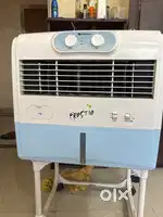 Air cooler