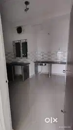 2BHK for rent