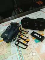 Drone y3 Max ultra m3 max ultra with 5 camera,3 battery,oas sensor,