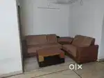3 bhk fully furnished flat for rent