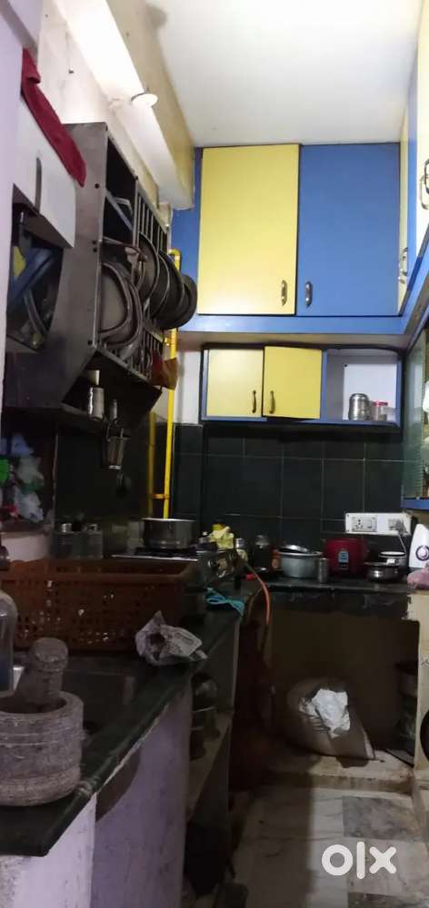 2bhk  for rent